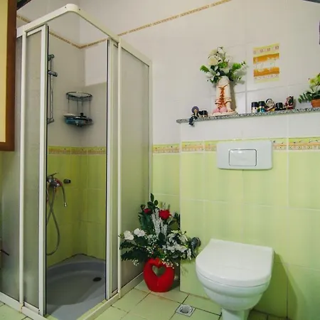 Vila Villa